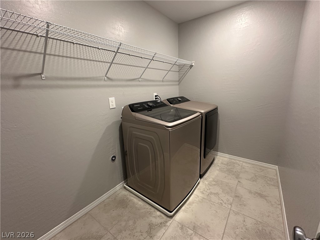 486 Granite Arch Street Property Photo 25