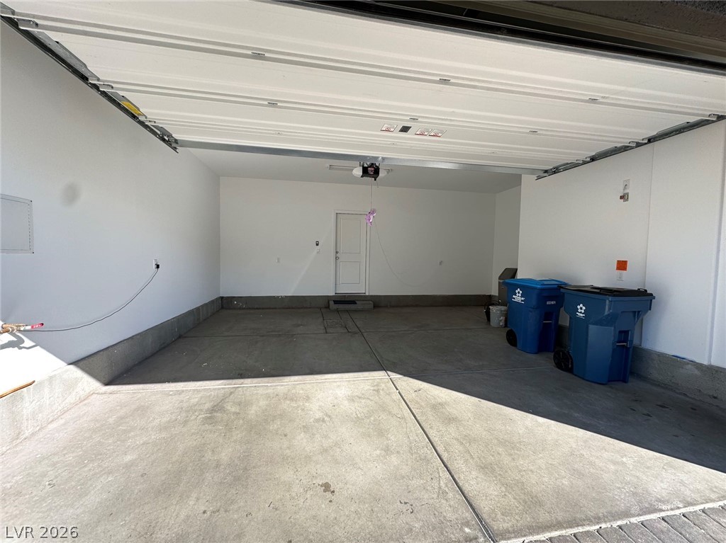 486 Granite Arch Street Property Photo 26