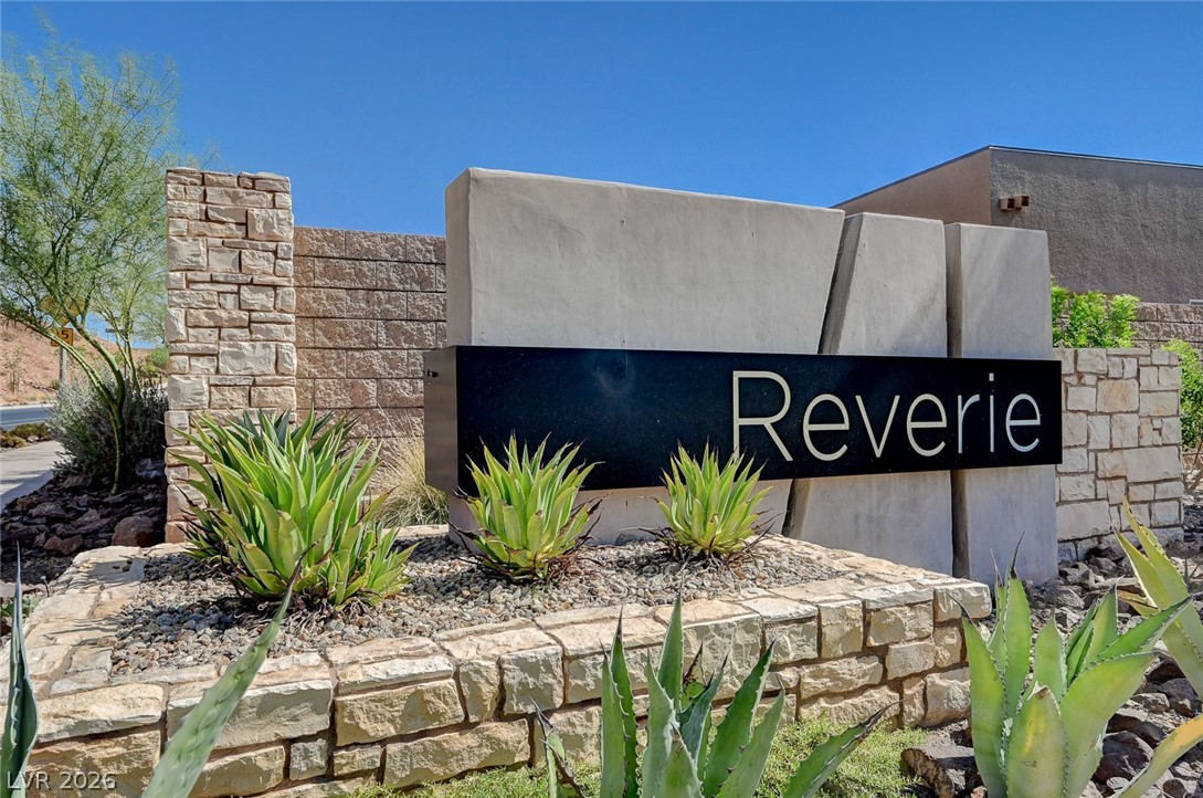 33 Reverie Heights Avenue Property Photo 16