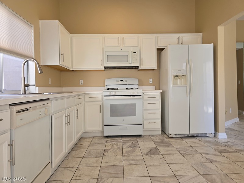 7217 SUN COVE Circle 0 Property Photo 1