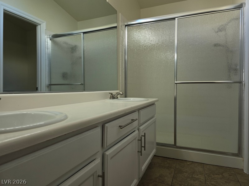 7217 Sun Cove Circle 0 Property Photo 2