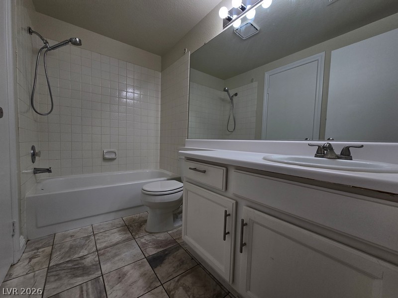 7217 Sun Cove Circle 0 Property Photo 3