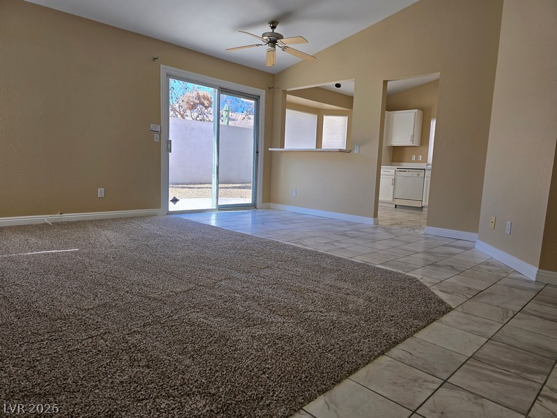 7217 Sun Cove Circle 0 Property Photo 5