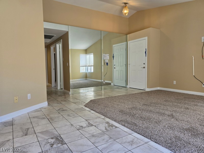 7217 Sun Cove Circle 0 Property Photo 6