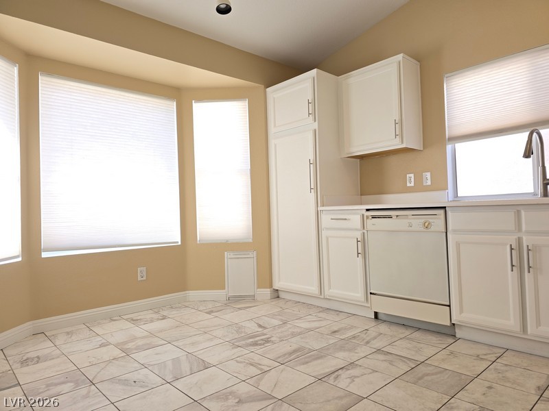 7217 Sun Cove Circle 0 Property Photo 8