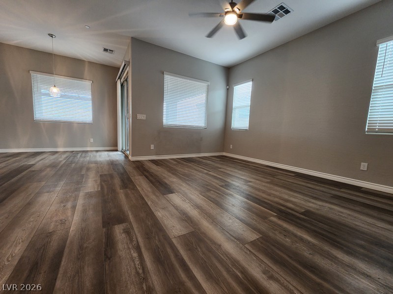 254 Tallis Hills Avenue Property Photo 2