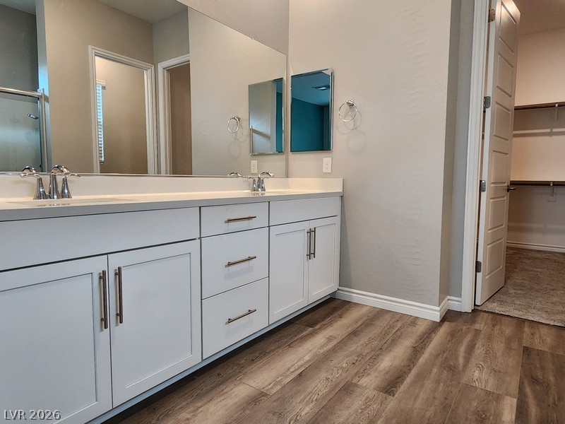 254 Tallis Hills Avenue Property Photo 7