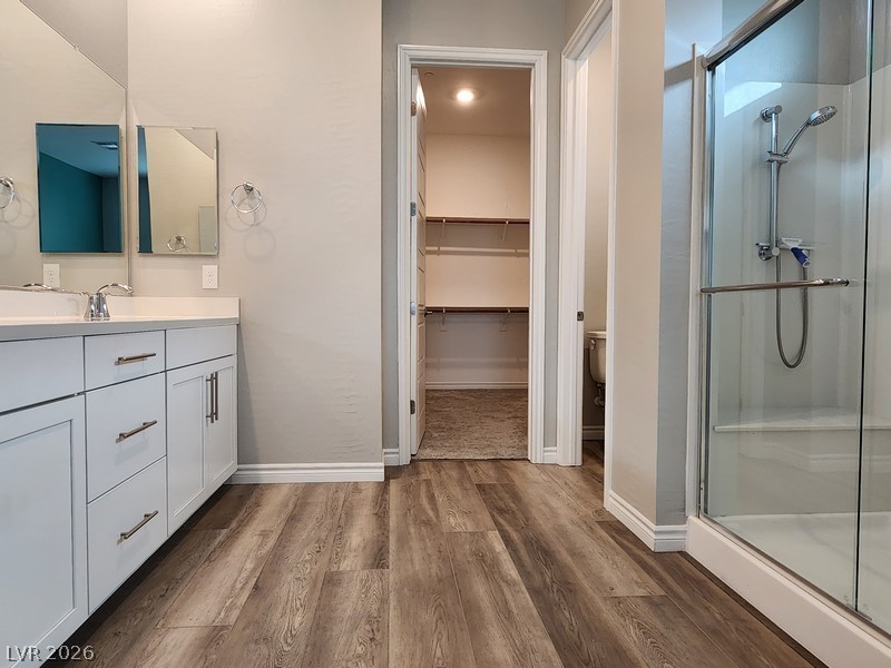 254 Tallis Hills Avenue Property Photo 8
