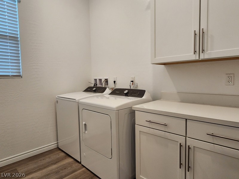 254 Tallis Hills Avenue Property Photo 10