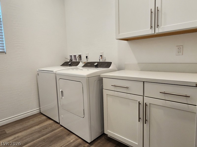 254 Tallis Hills Avenue Property Photo 11