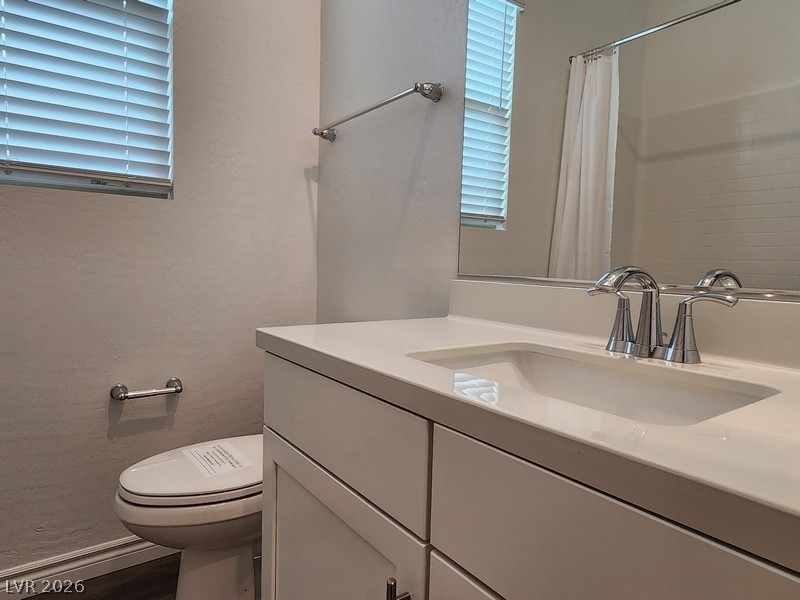 254 Tallis Hills Avenue Property Photo 12