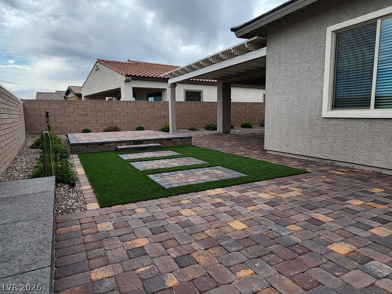 254 Tallis Hills Avenue Property Photo 13