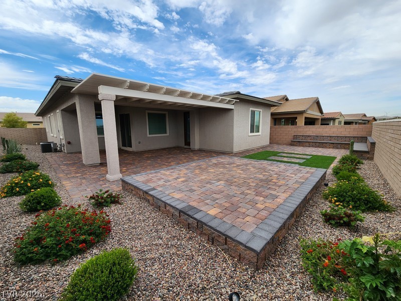 254 Tallis Hills Avenue Property Photo 15