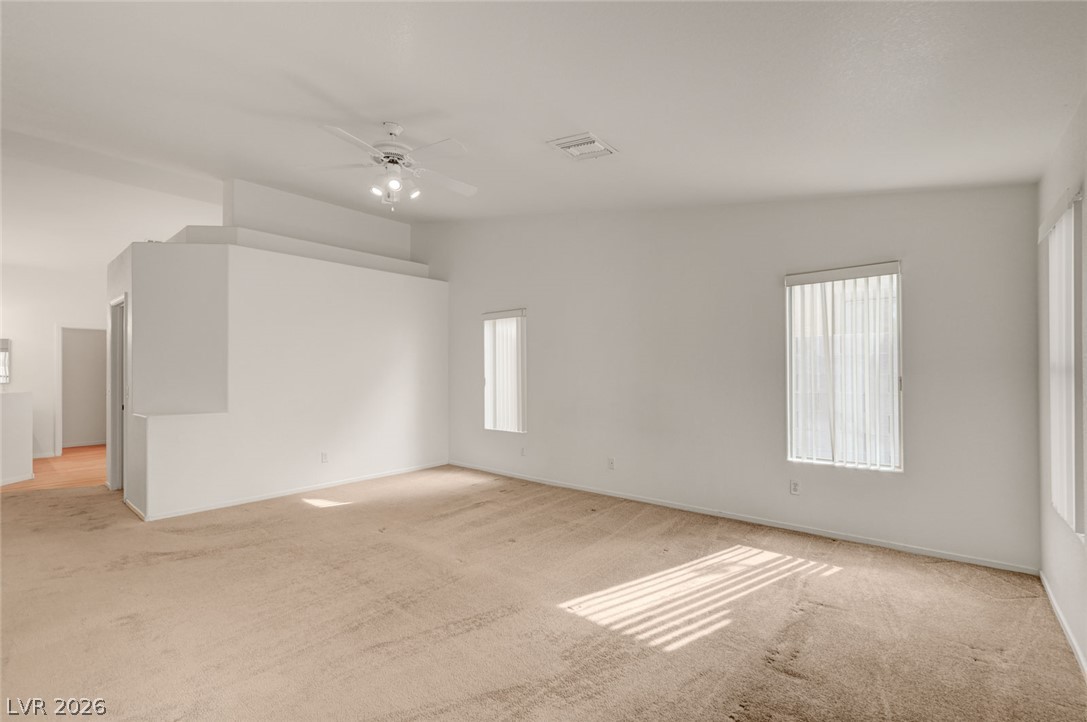 3056 Emerald Wind Street Property Photo 21