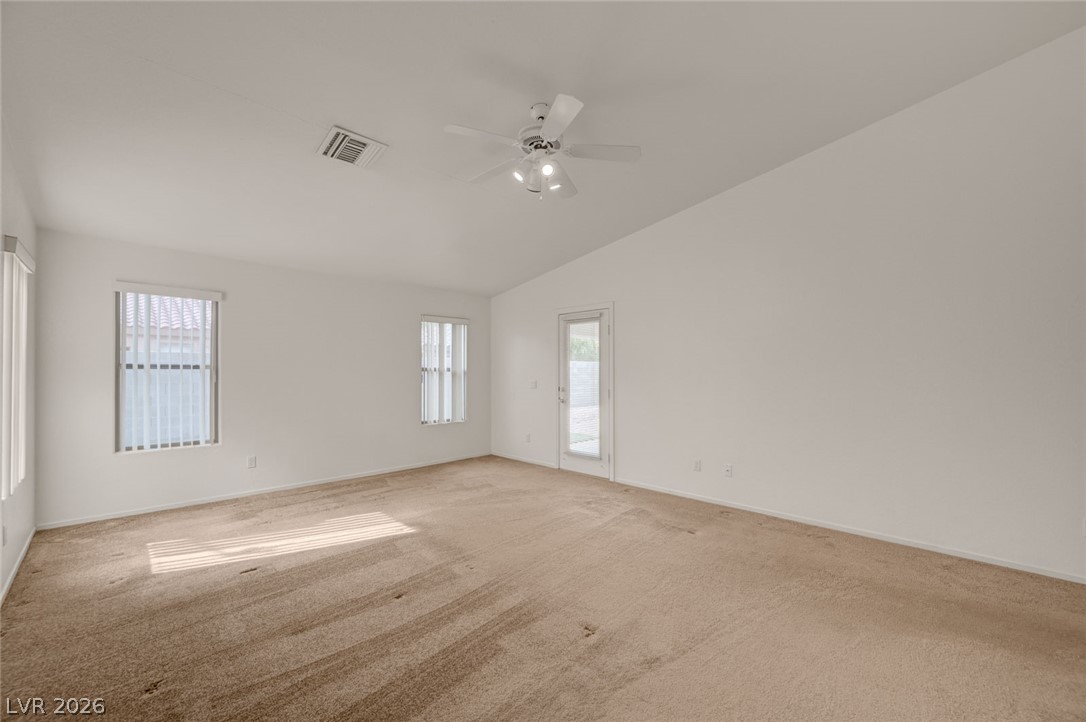 3056 Emerald Wind Street Property Photo 23