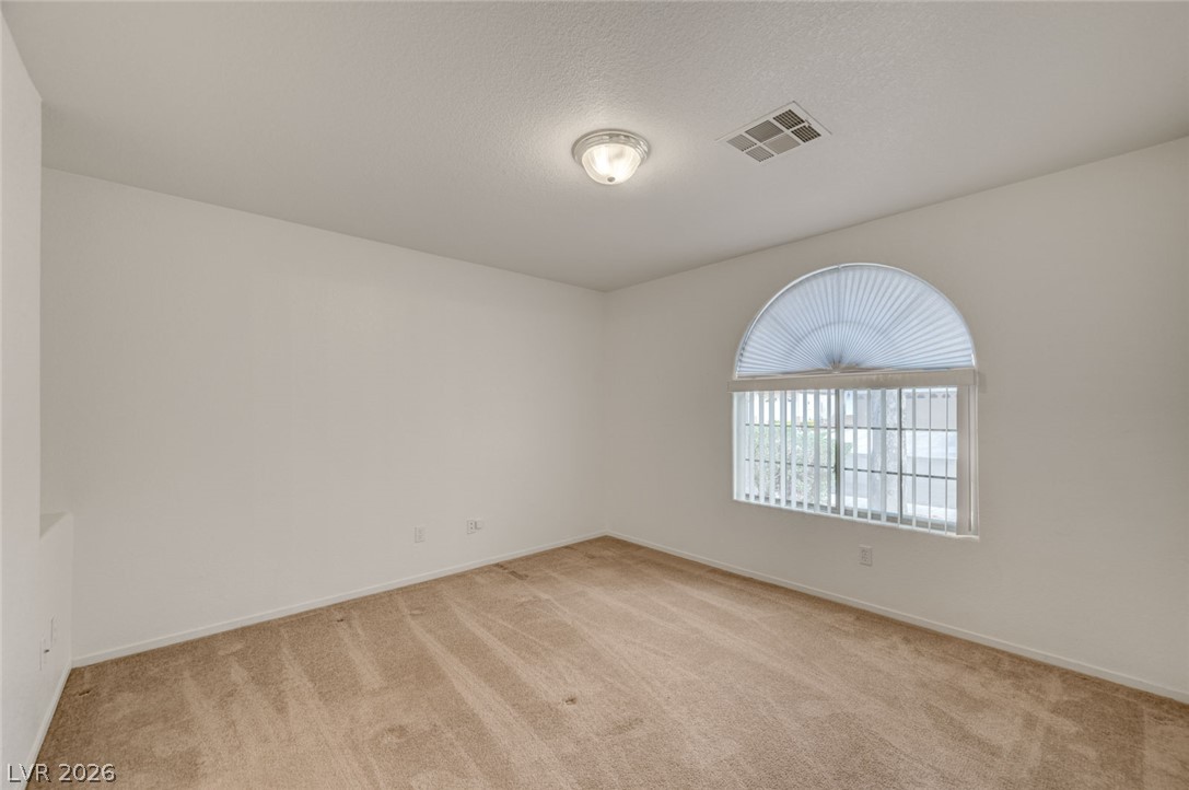 3056 Emerald Wind Street Property Photo 30