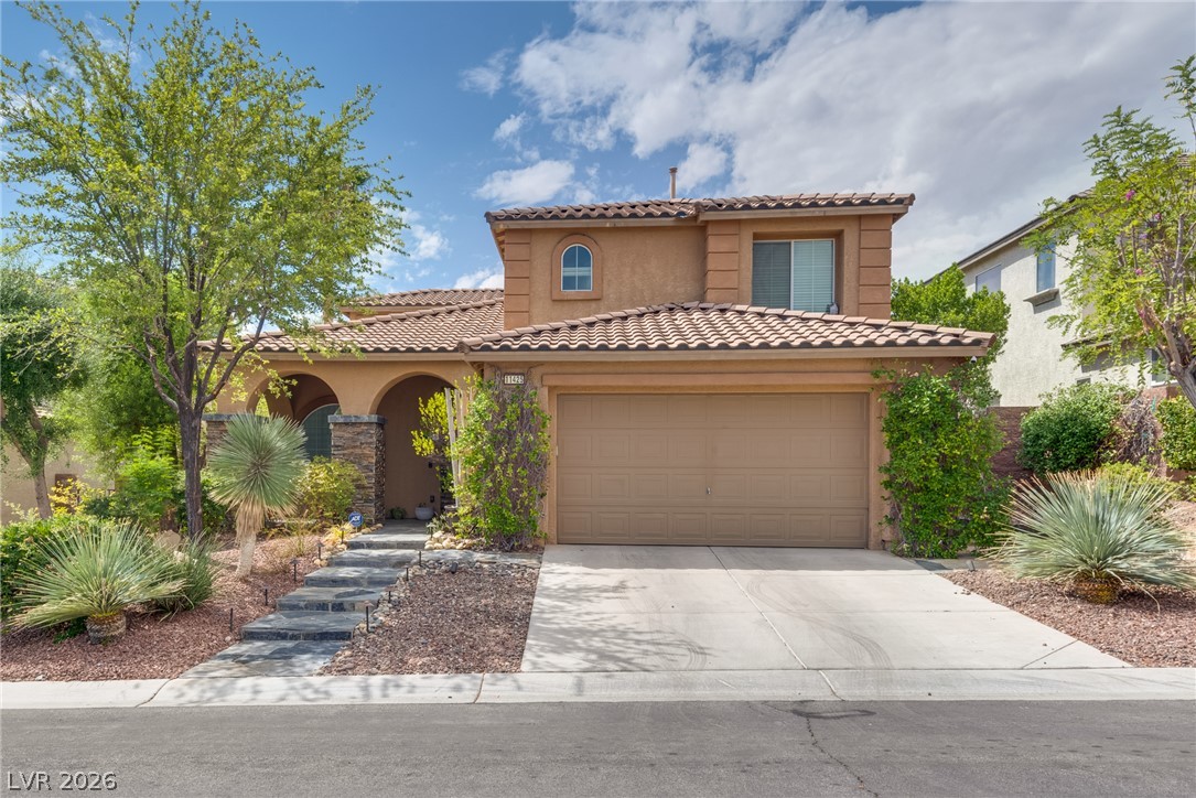 11425 Via Spiga Drive Property Photo 3