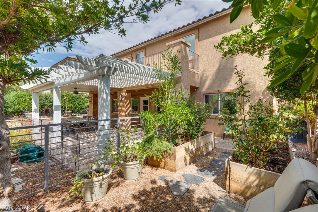 11425 Via Spiga Drive Property Photo 7