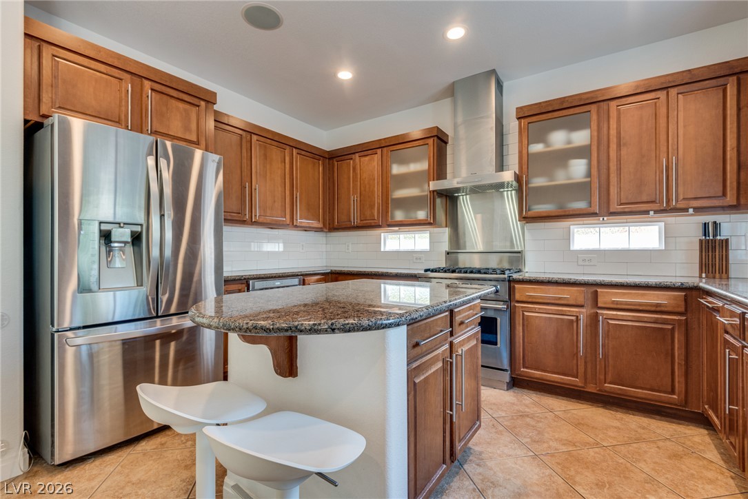11425 Via Spiga Drive Property Photo 23