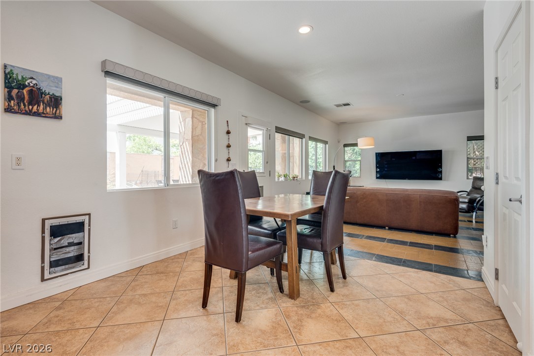 11425 Via Spiga Drive Property Photo 27