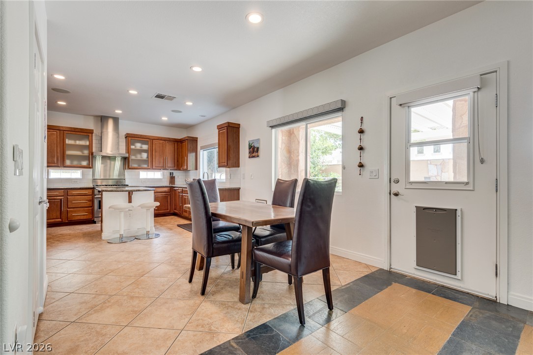 11425 Via Spiga Drive Property Photo 29