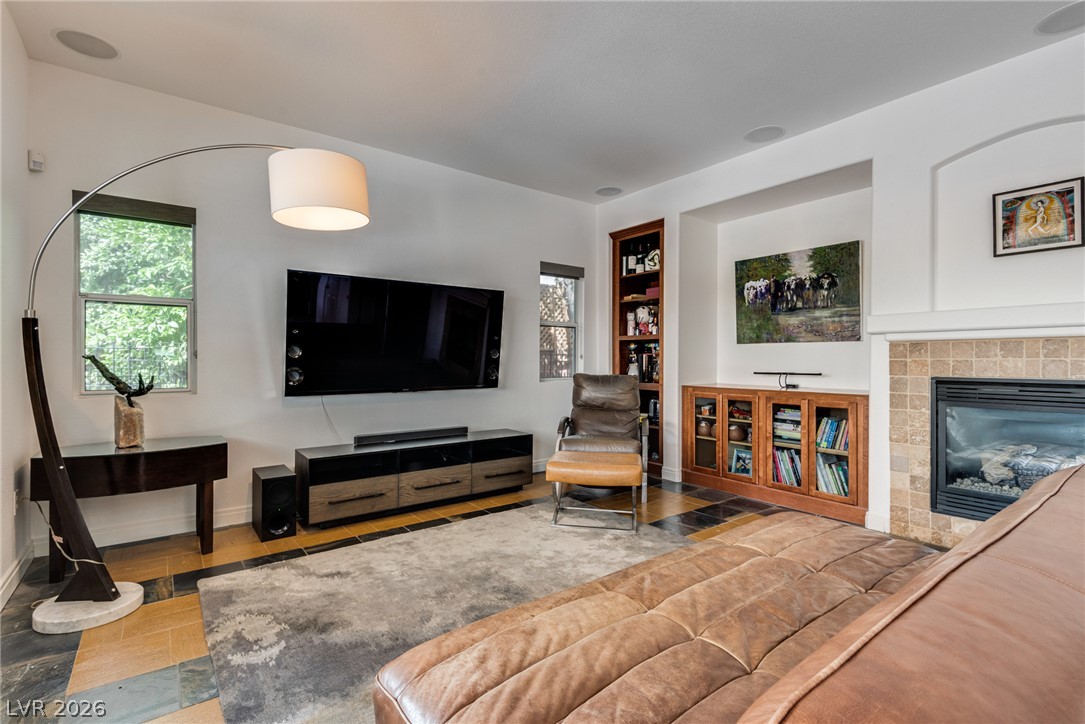 11425 Via Spiga Drive Property Photo 33