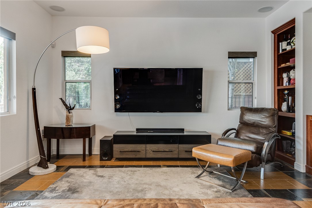 11425 Via Spiga Drive Property Photo 35