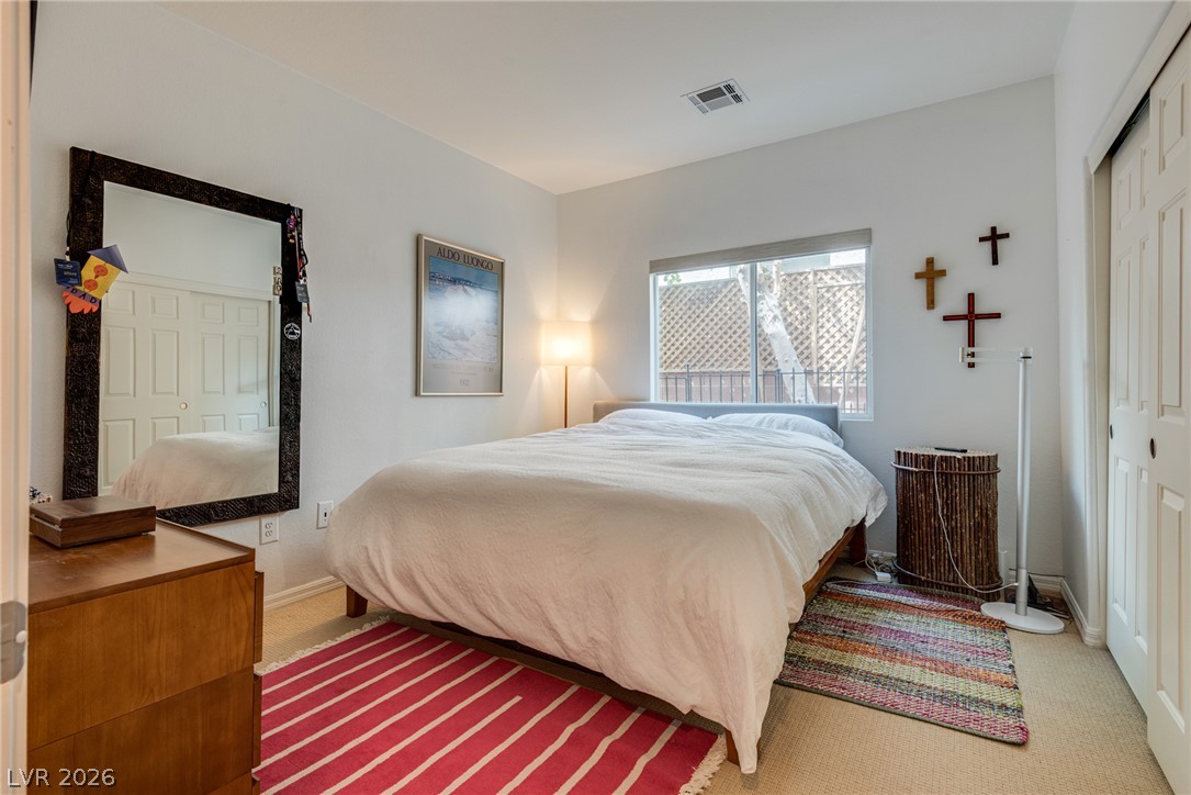11425 Via Spiga Drive Property Photo 36