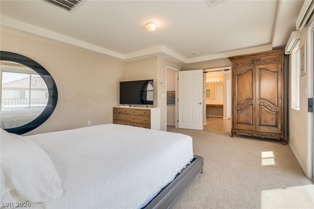 11425 Via Spiga Drive Property Photo 47