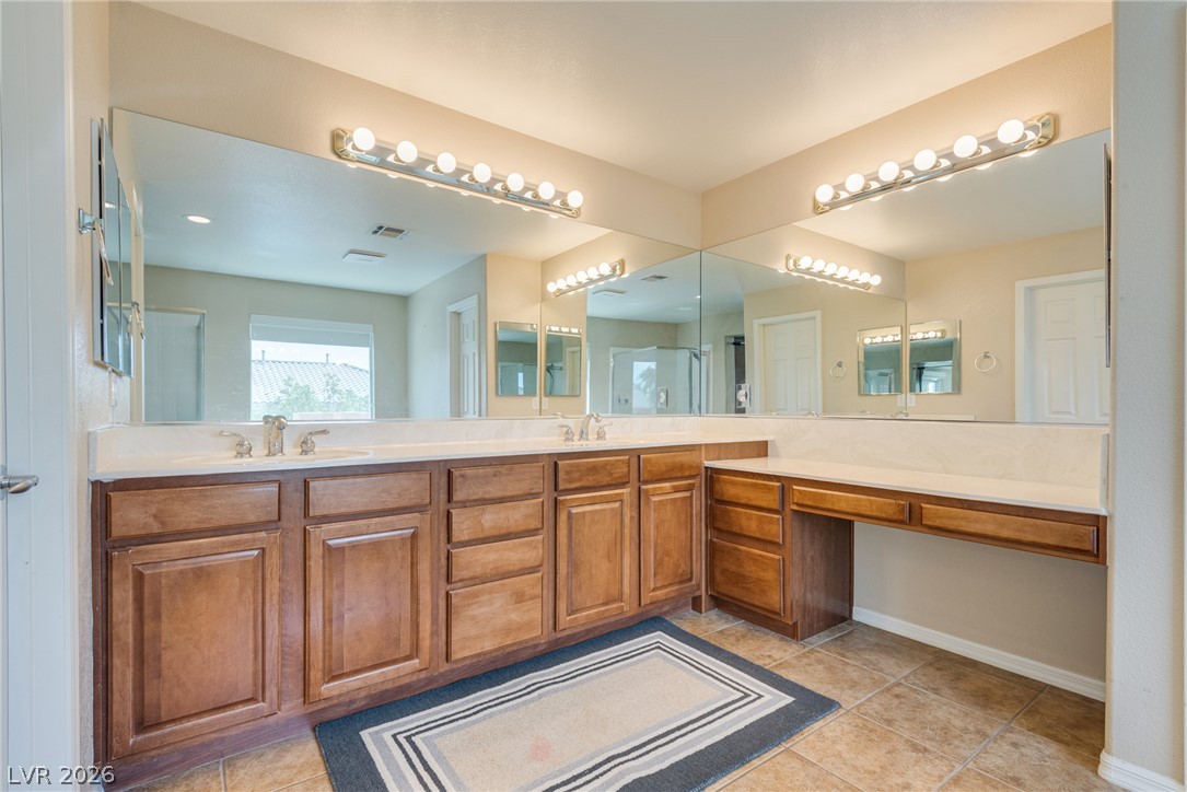 11425 Via Spiga Drive Property Photo 49
