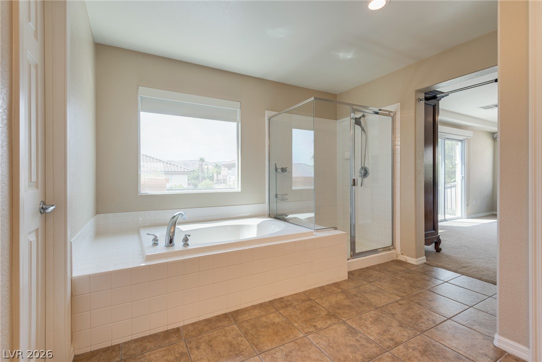 11425 Via Spiga Drive Property Photo 50