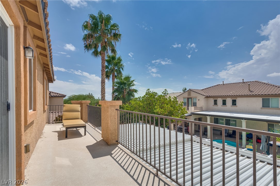 11425 Via Spiga Drive Property Photo 52