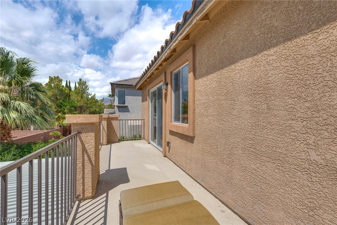 11425 Via Spiga Drive Property Photo 53