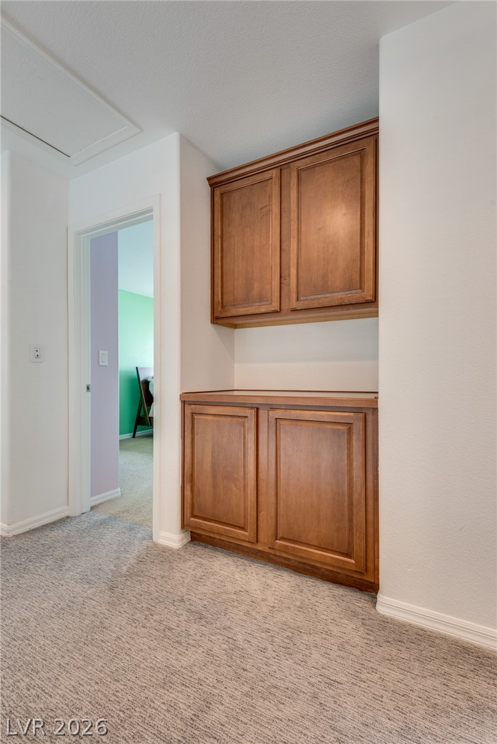 11425 Via Spiga Drive Property Photo 54