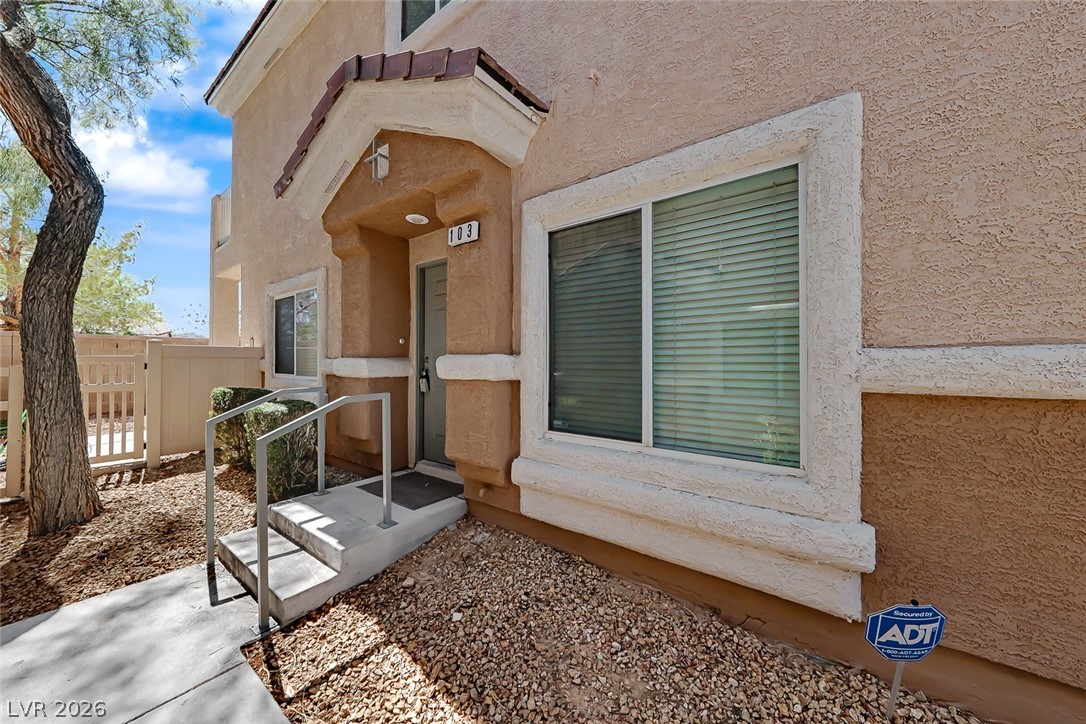 8685 Traveling Breeze Avenue 103 Property Photo 3