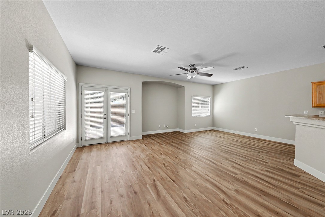 8685 Traveling Breeze Avenue 103 Property Photo 4