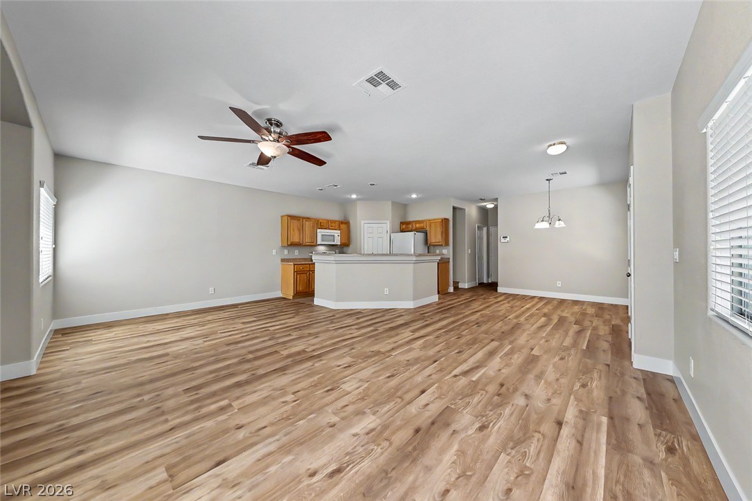 8685 Traveling Breeze Avenue 103 Property Photo 5