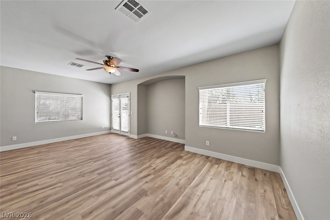 8685 Traveling Breeze Avenue 103 Property Photo 7