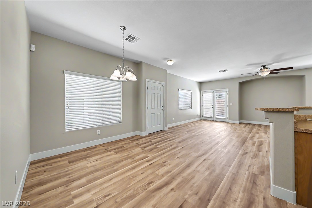 8685 Traveling Breeze Avenue 103 Property Photo 8