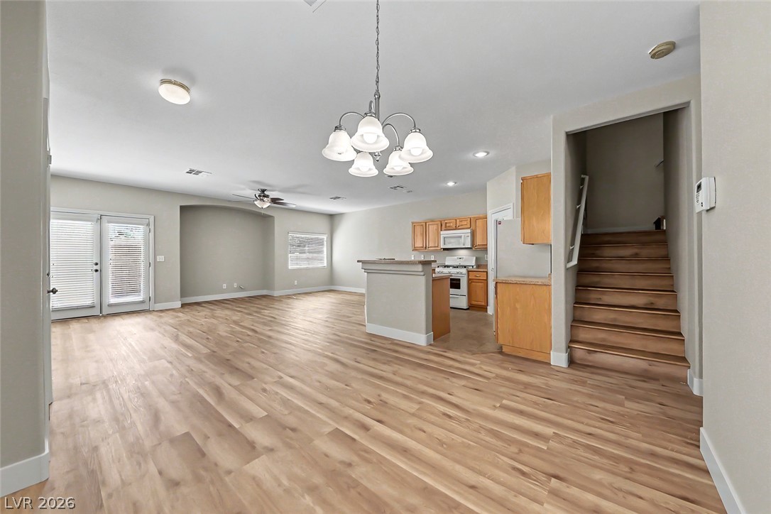 8685 Traveling Breeze Avenue 103 Property Photo 9