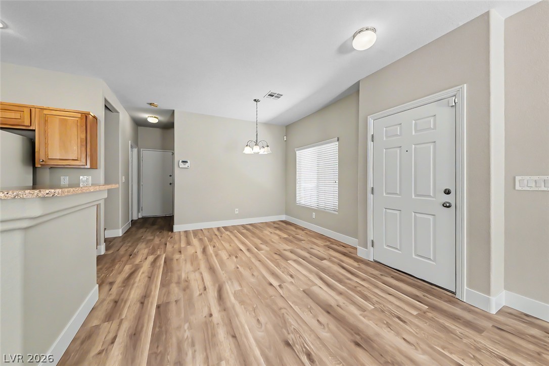 8685 Traveling Breeze Avenue 103 Property Photo 10