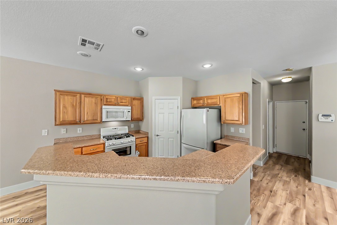 8685 Traveling Breeze Avenue 103 Property Photo 11