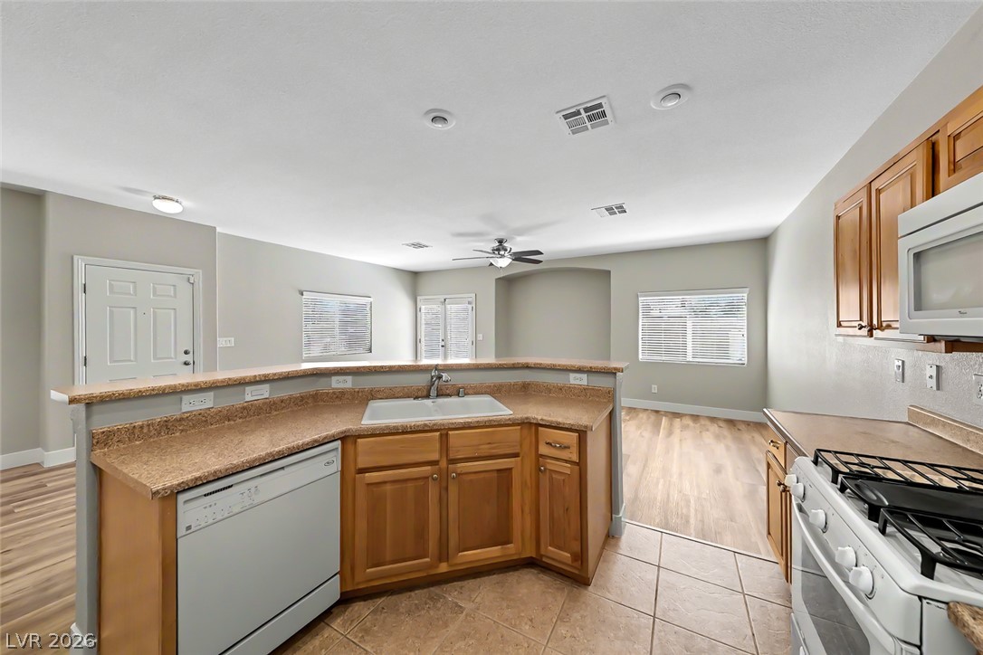 8685 Traveling Breeze Avenue 103 Property Photo 12