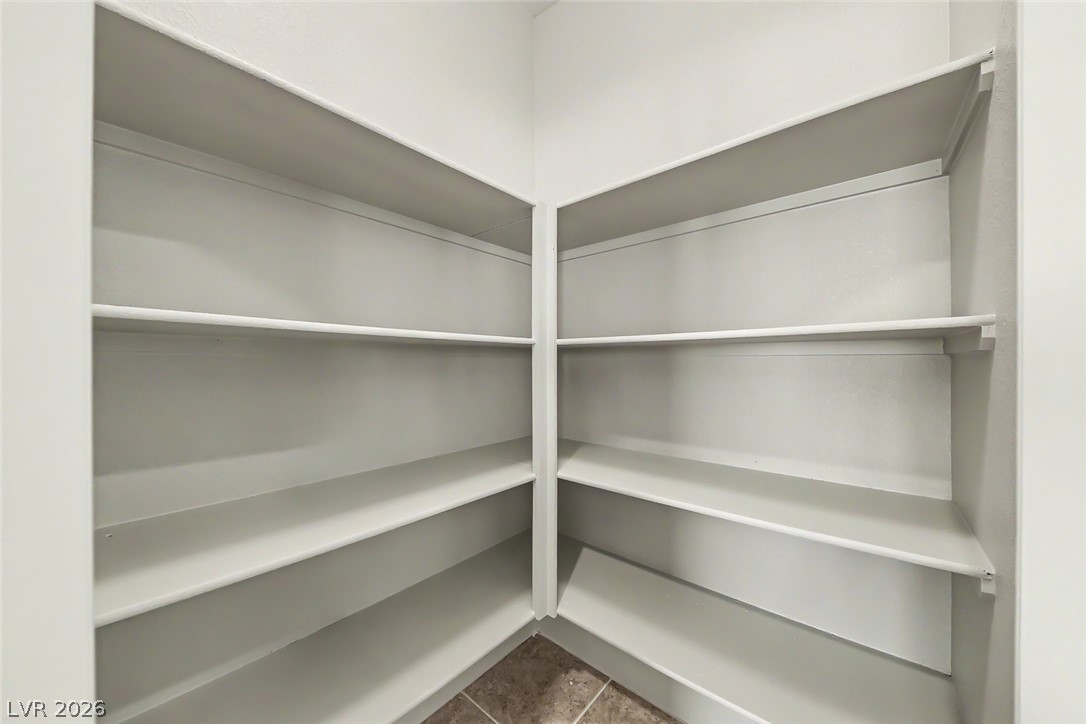 8685 Traveling Breeze Avenue 103 Property Photo 18