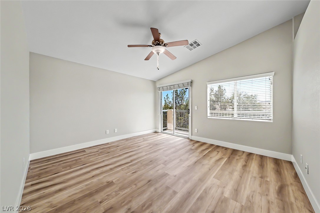 8685 Traveling Breeze Avenue 103 Property Photo 19