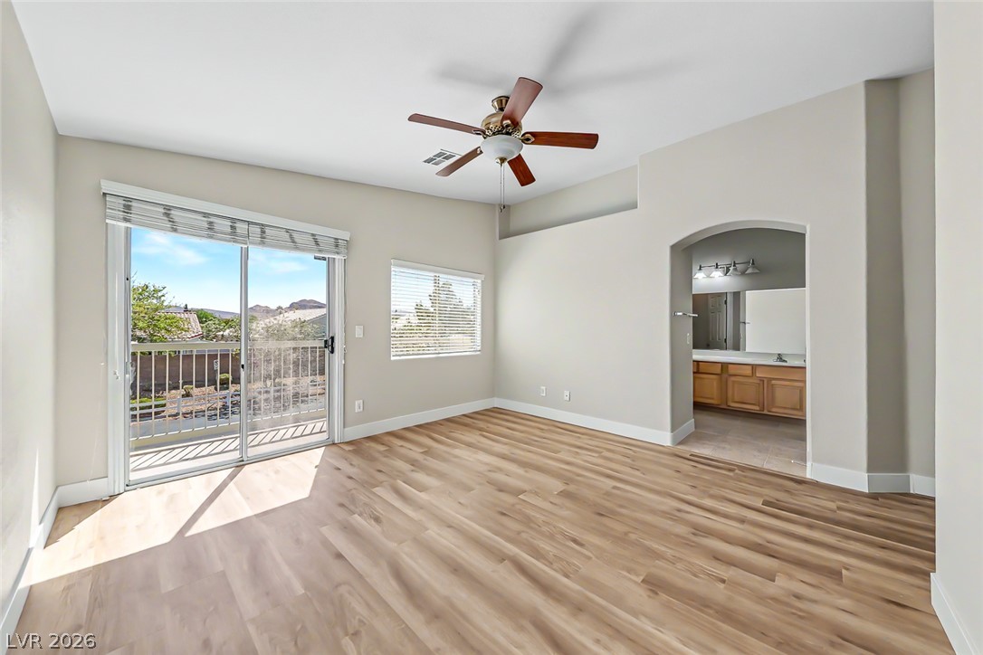 8685 Traveling Breeze Avenue 103 Property Photo 20