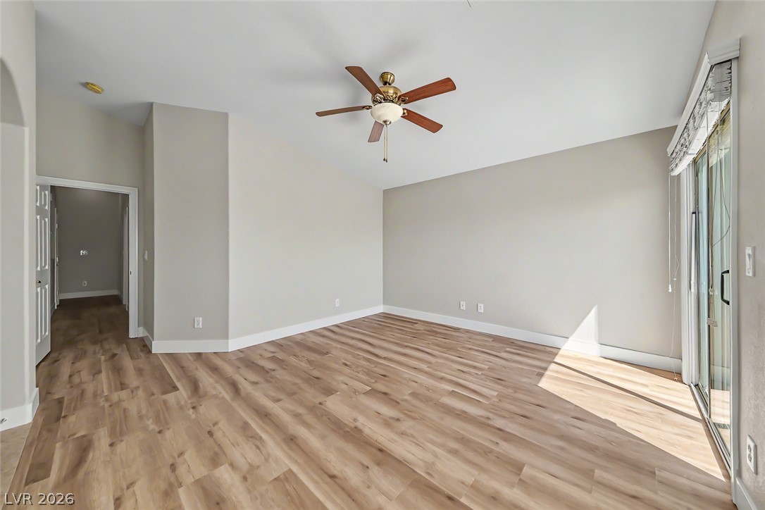 8685 Traveling Breeze Avenue 103 Property Photo 21