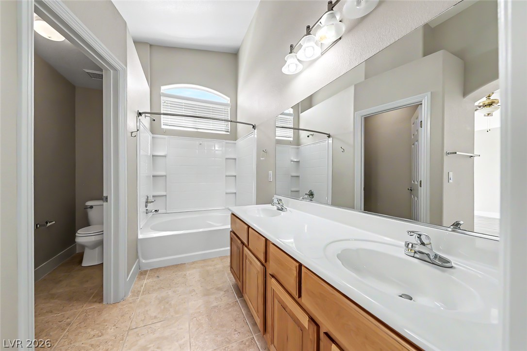 8685 Traveling Breeze Avenue 103 Property Photo 22