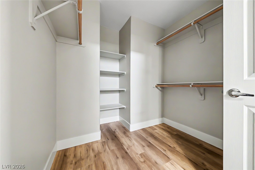 8685 Traveling Breeze Avenue 103 Property Photo 23