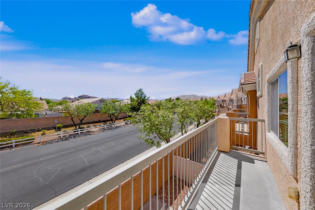8685 Traveling Breeze Avenue 103 Property Photo 24